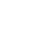 pwa